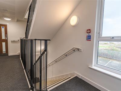 Picture 20